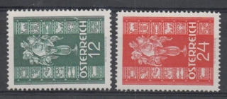 0658-0659**