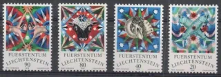 0658-0661**