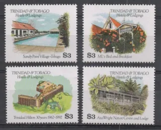 0659-0662