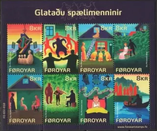 0659-0666 KB