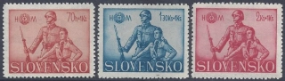 065-067 **