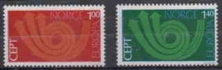 0660-0661