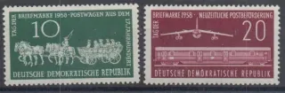 0660-0661