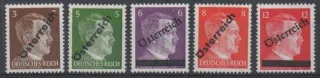 0660-0663**+8