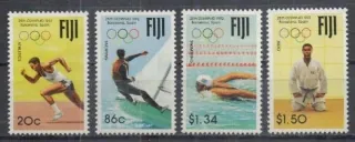 0660-0663 Šport