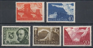 0660-0664 **
