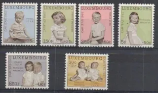 0660-0665