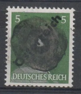 0660**