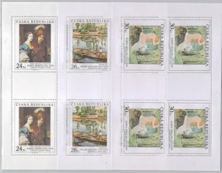 0661-0663/PL **