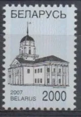0661