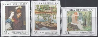 0661 - 0663 **