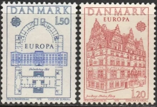 0662-0663