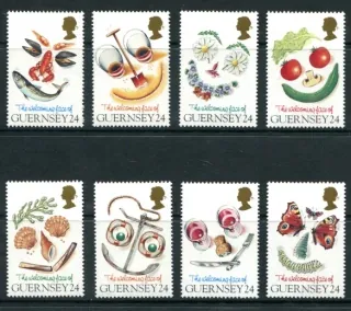 0662 - 0669 **