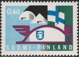 0662
