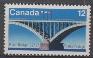 0662