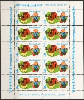 0662 KB