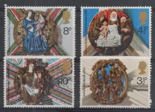 0663-0666 **