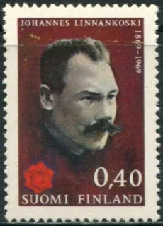 0663