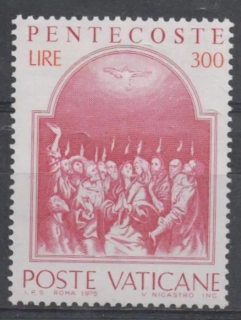 0663