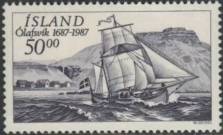 0663 Lode