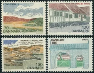 0664-0667
