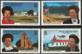0664-0667