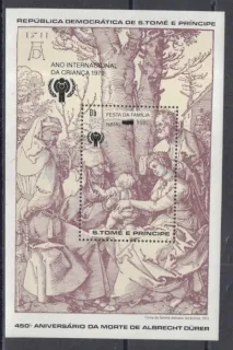 0664 BL 47