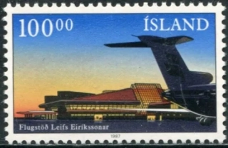 0664 Lietadlá