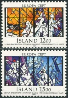 0665-0666