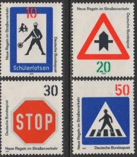 0665-0668