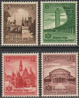 0665-0668**