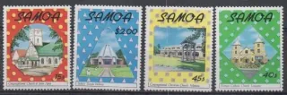 0665-0668