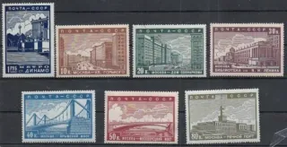 0665-0671