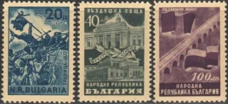 0666-0668