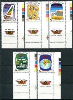 0666-0670