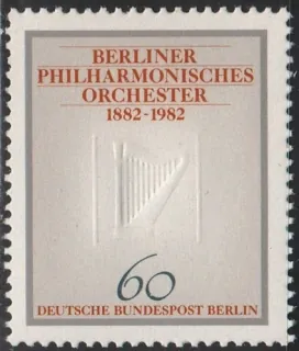 0666
