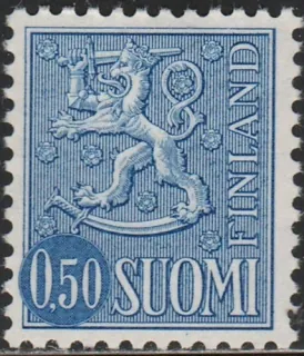 0666