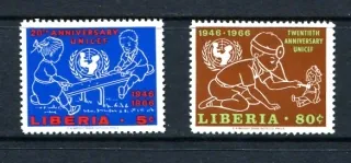 0667-0668