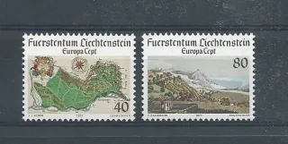 0667-0668**