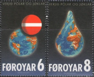 0667-0668
