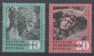 0667-0668
