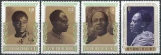 00667-00670
