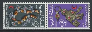 0668-0669