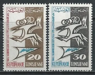 0668-0669