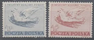 0668-0669 Vtaky