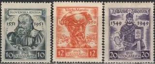 0668-0670