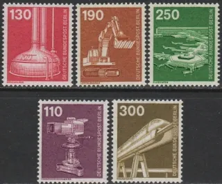 0668-0672