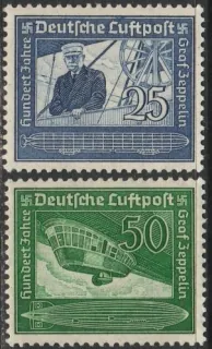 0669-0670