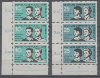 0669-0670 ROH