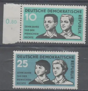 0669-0670